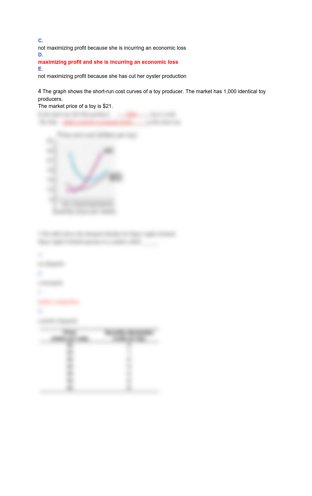 ECON2 QUIZ chapter15 - Google Docs.pdf_dx7z7uw0w1l_page2