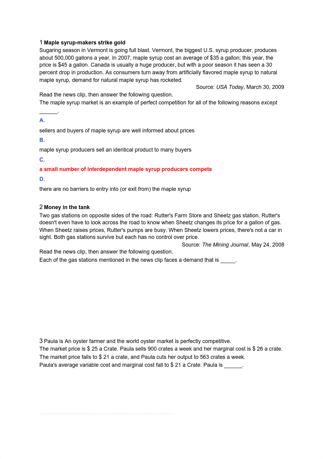 ECON2 QUIZ chapter15 - Google Docs.pdf_dx7z7uw0w1l_page1