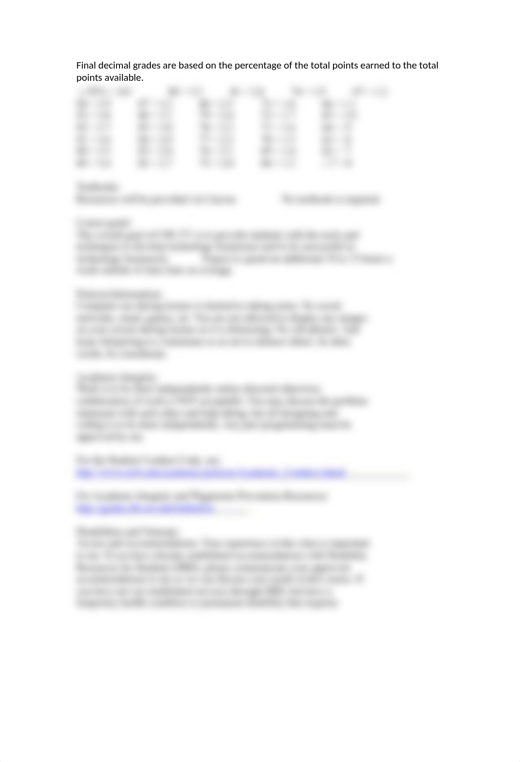 CSS371_Syllabus_Winter_2021_Stager.doc_dx7z84m1crm_page2