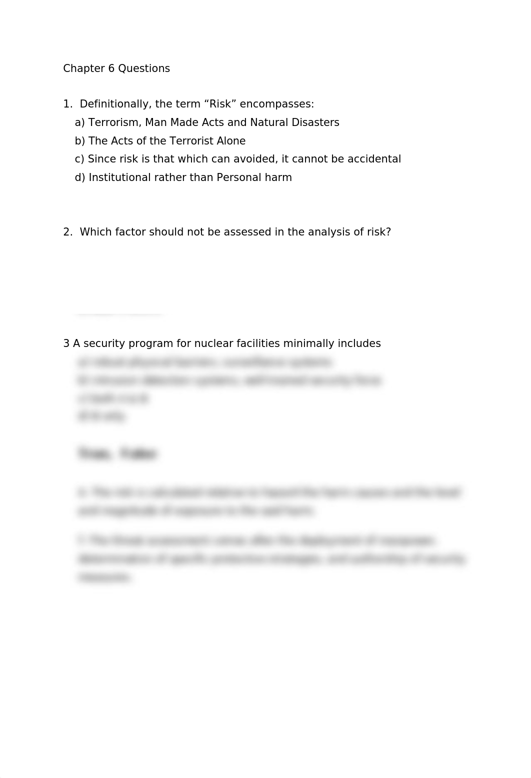 Chapter 6 questions.docx_dx7zat8xbjo_page1