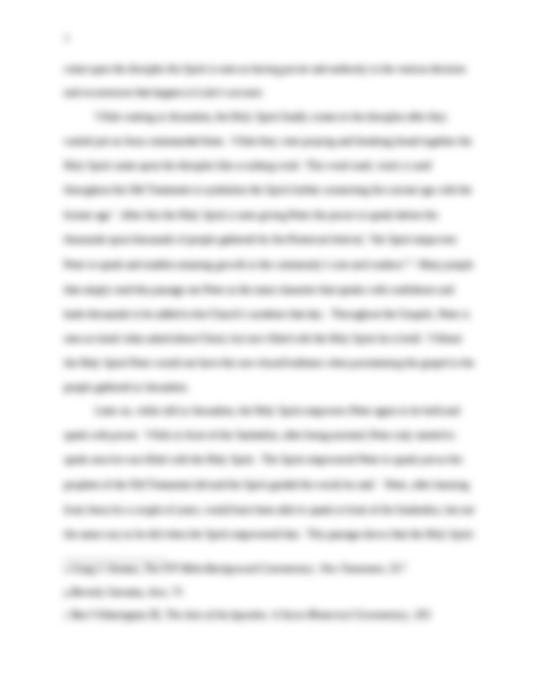 Acts-The Holy Spirit, Jews, Samaritans, and Greeks - Paper_dx7zbwihbjs_page3