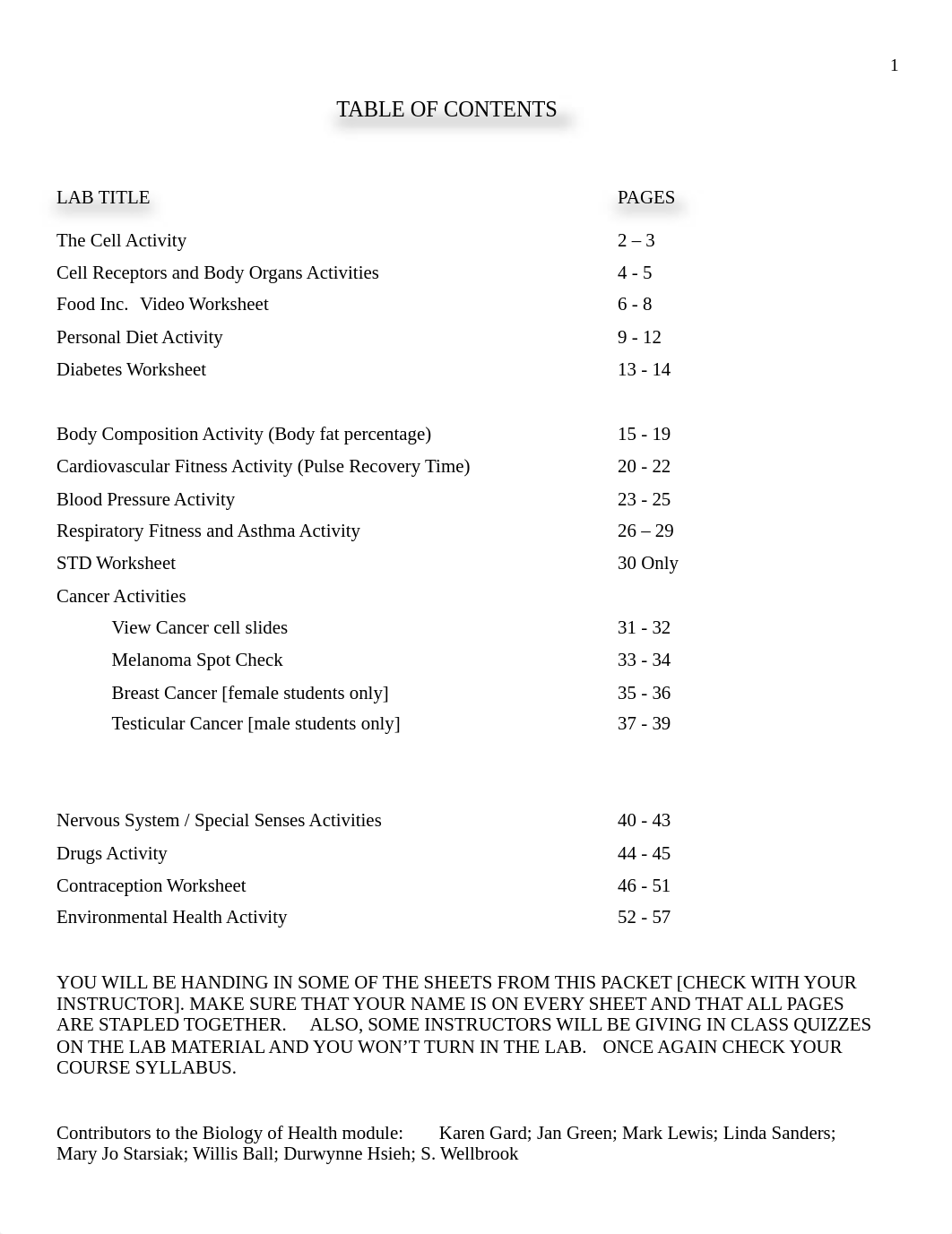 Bio 5 LAB BOOK UPDATED FA 2016v6.pdf_dx7zdp7zfwk_page1