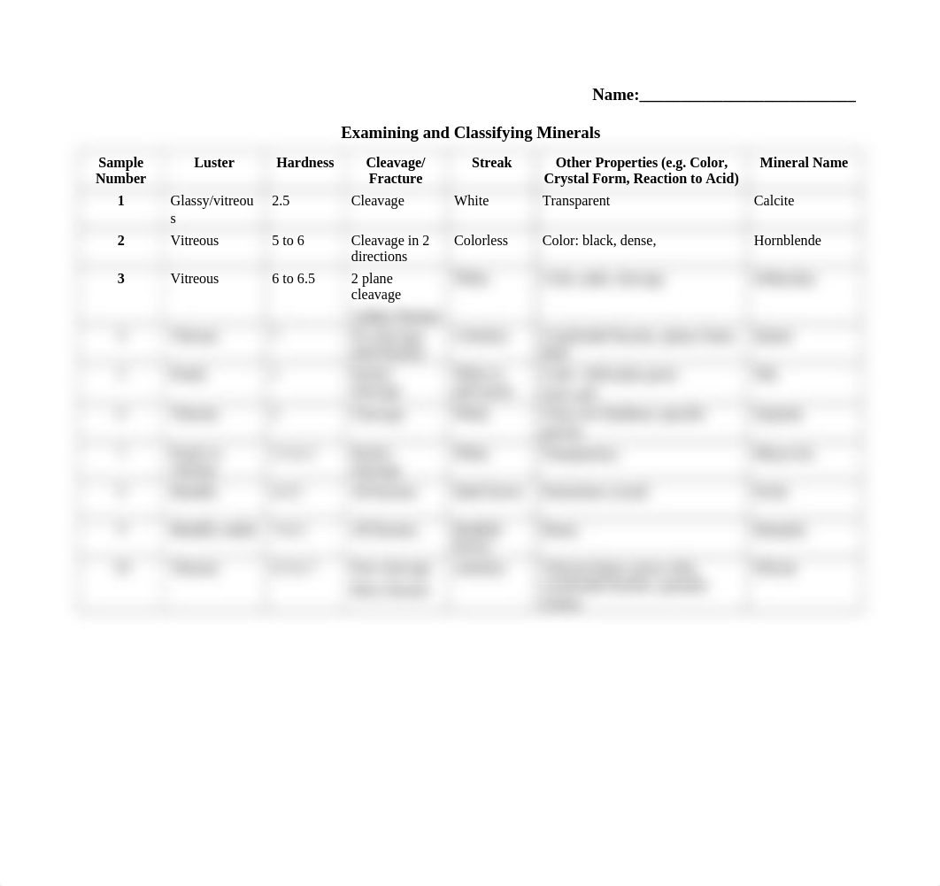 Lab 2 - Minerals_dx7zfzphvdd_page2