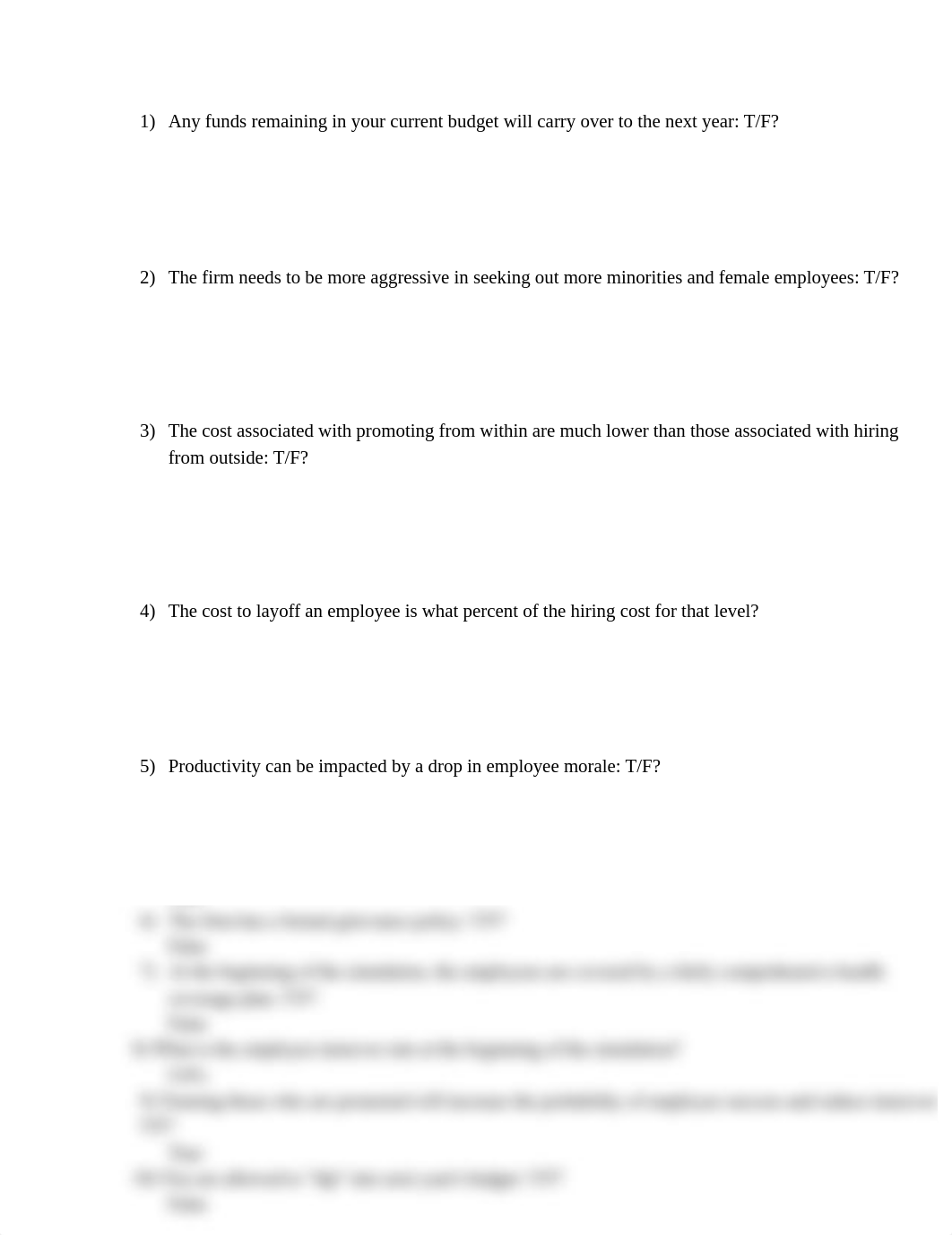 Case Quiz 1.docx_dx7zhaiyrdp_page1