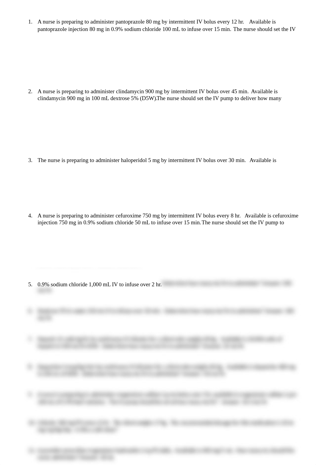 MathCompetencyExamPractice.docx_dx7zqp3eg1y_page1