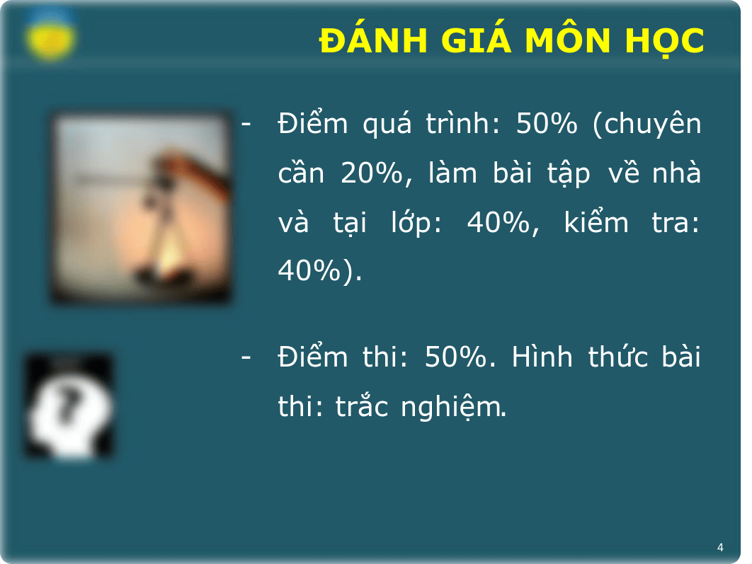 Hutech-Bai-1-Nguyen-ly-thong-ke-kinh-te-2015.pdf_dx7zvikywvd_page4