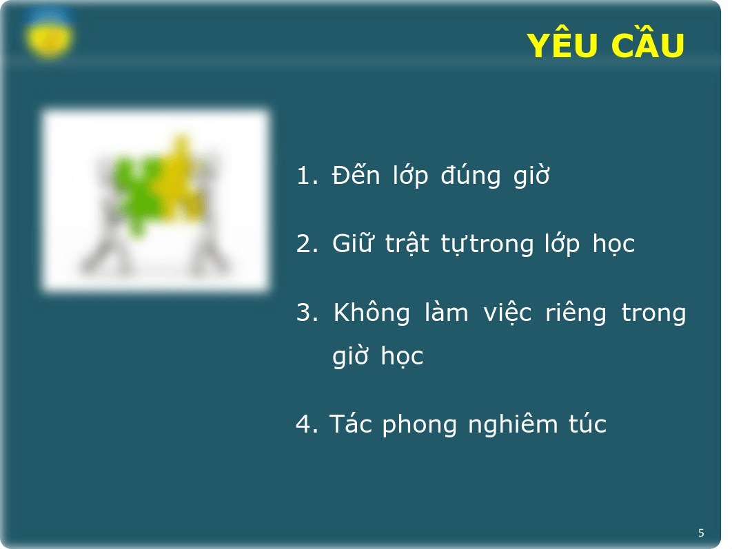 Hutech-Bai-1-Nguyen-ly-thong-ke-kinh-te-2015.pdf_dx7zvikywvd_page5