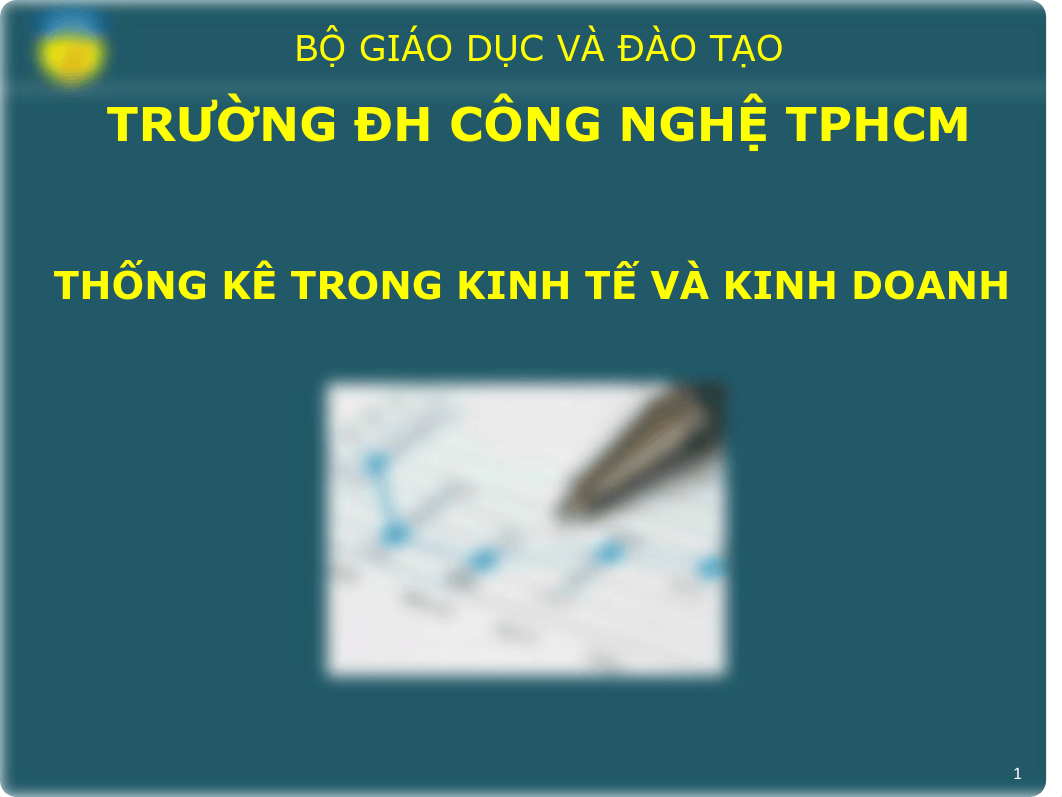 Hutech-Bai-1-Nguyen-ly-thong-ke-kinh-te-2015.pdf_dx7zvikywvd_page1