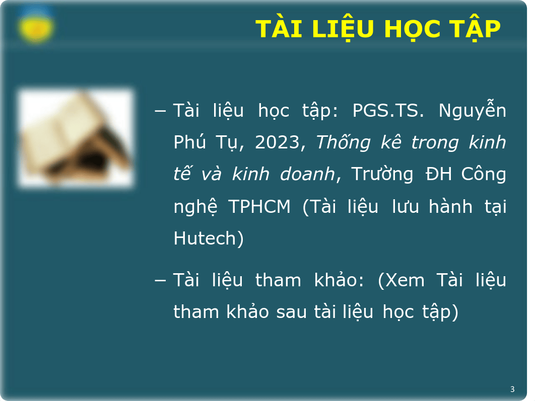 Hutech-Bai-1-Nguyen-ly-thong-ke-kinh-te-2015.pdf_dx7zvikywvd_page3