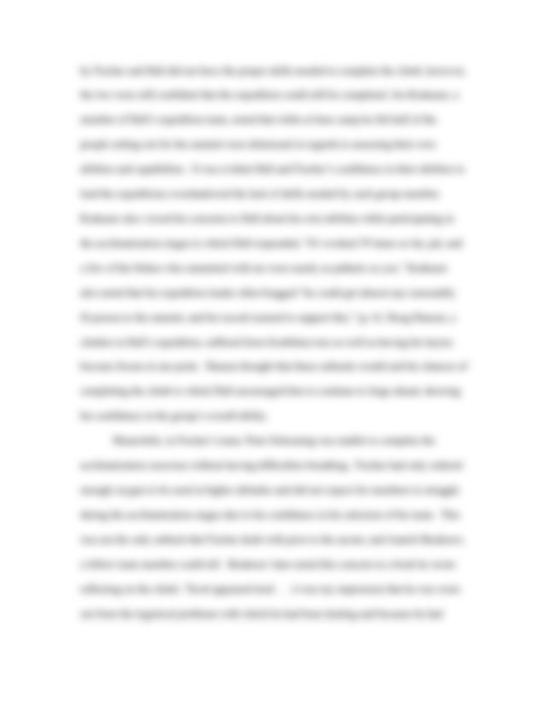 Case Study - Mount Everest.docx_dx803kb6kfv_page2