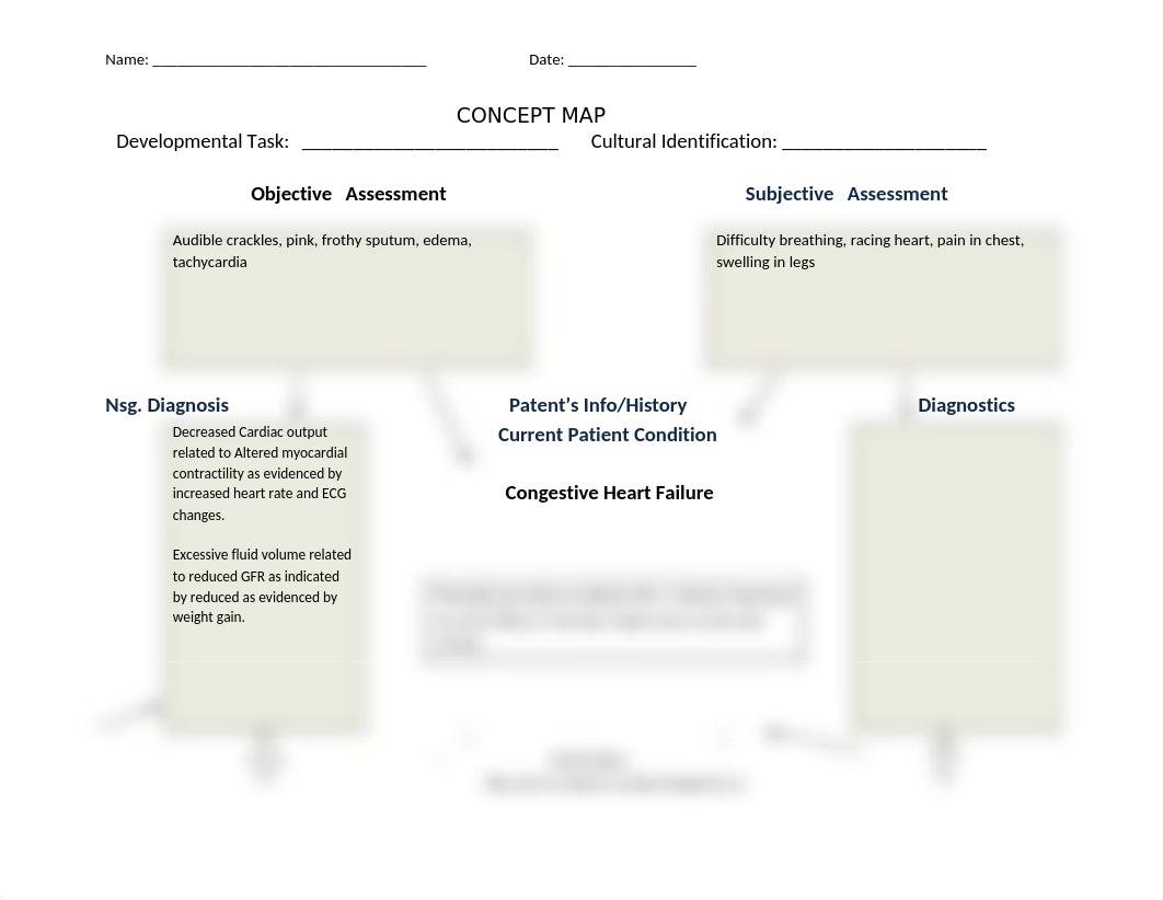 CHF concept map.doc_dx8060igi7c_page1