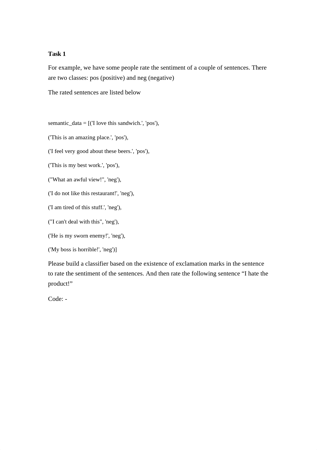 BAN 675 Problem set 2.docx_dx80go6jxn2_page2