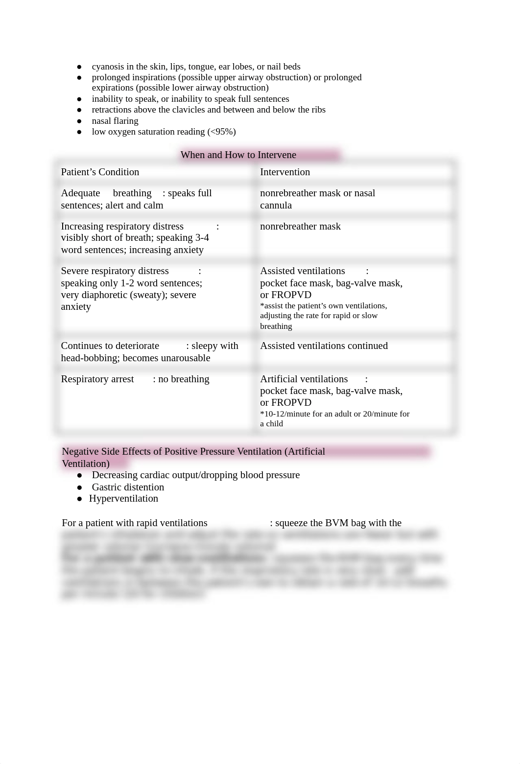 EMT Exam 1 Study Guide.docx_dx80mn9exhv_page2