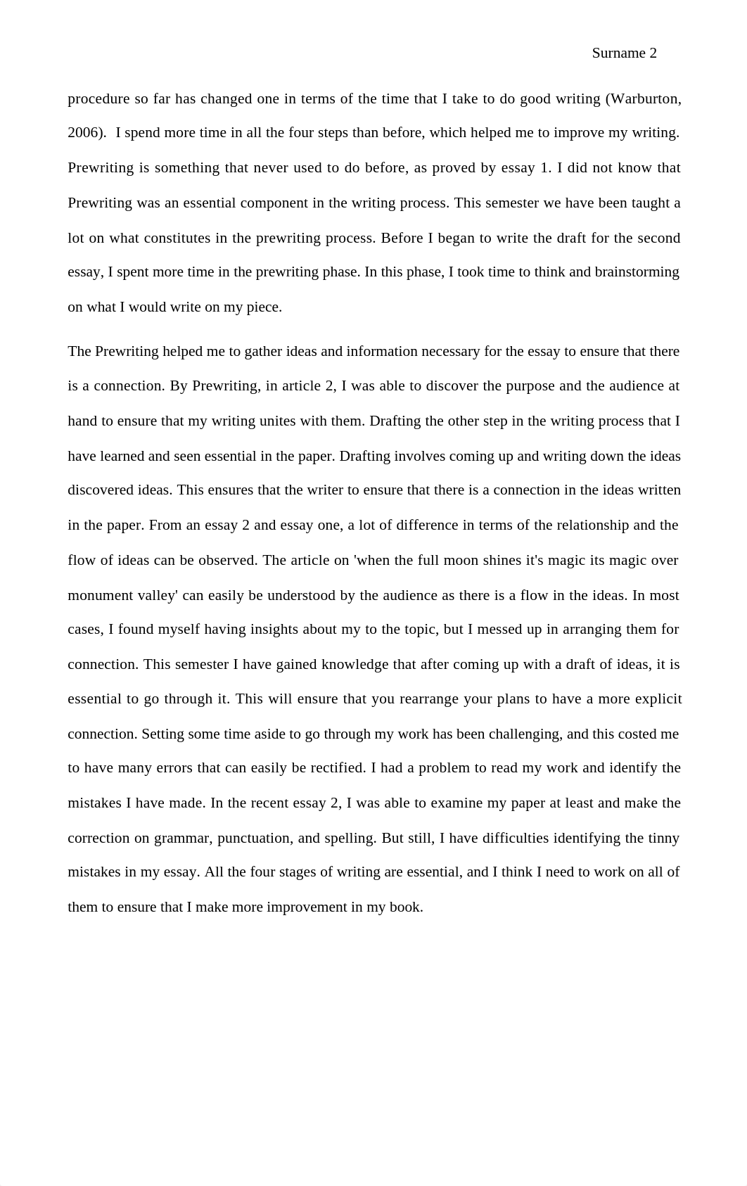 WRITING GROWTH SELF REFLECTION 1.docx_dx80y2sttxt_page2