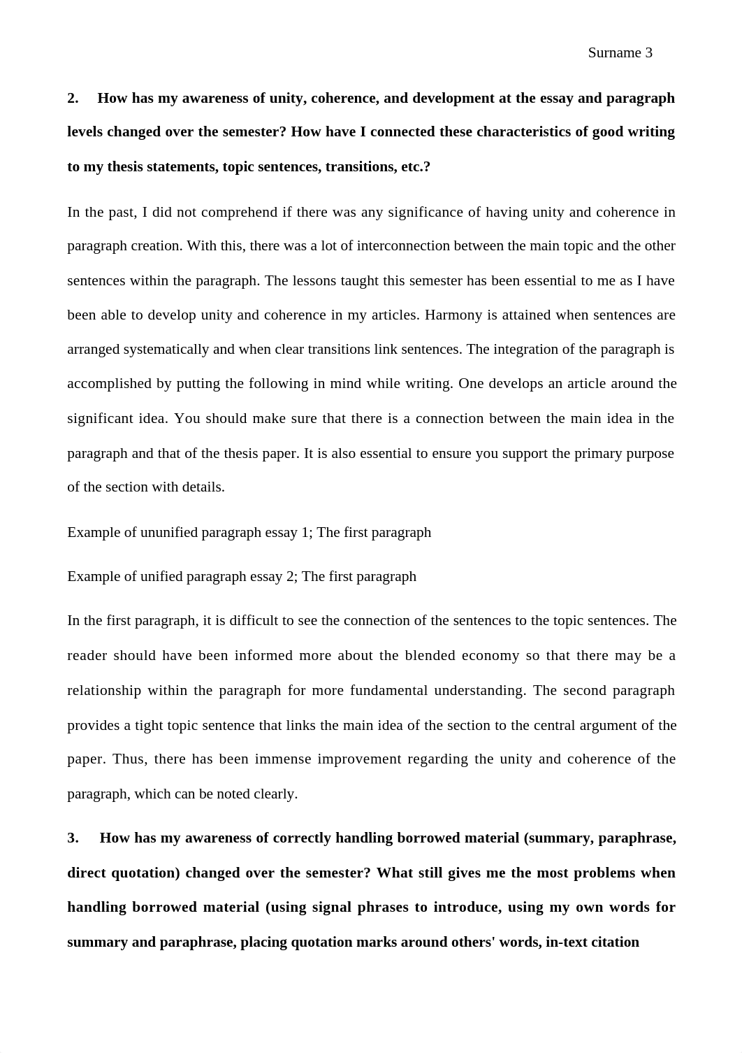 WRITING GROWTH SELF REFLECTION 1.docx_dx80y2sttxt_page3