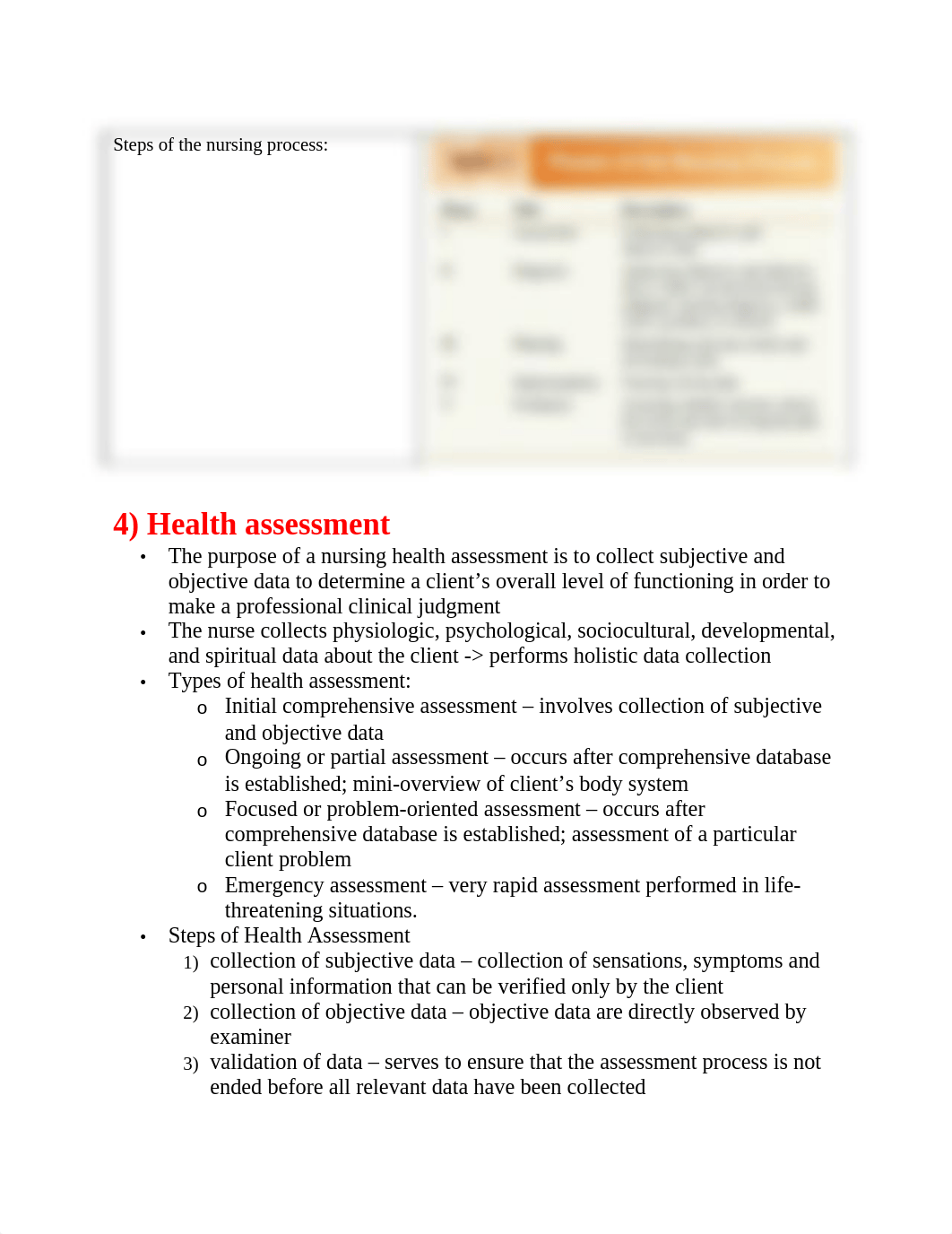 Exam I Assessment_dx811nxi8t5_page2