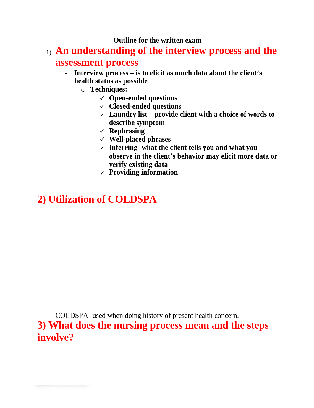 Exam I Assessment_dx811nxi8t5_page1