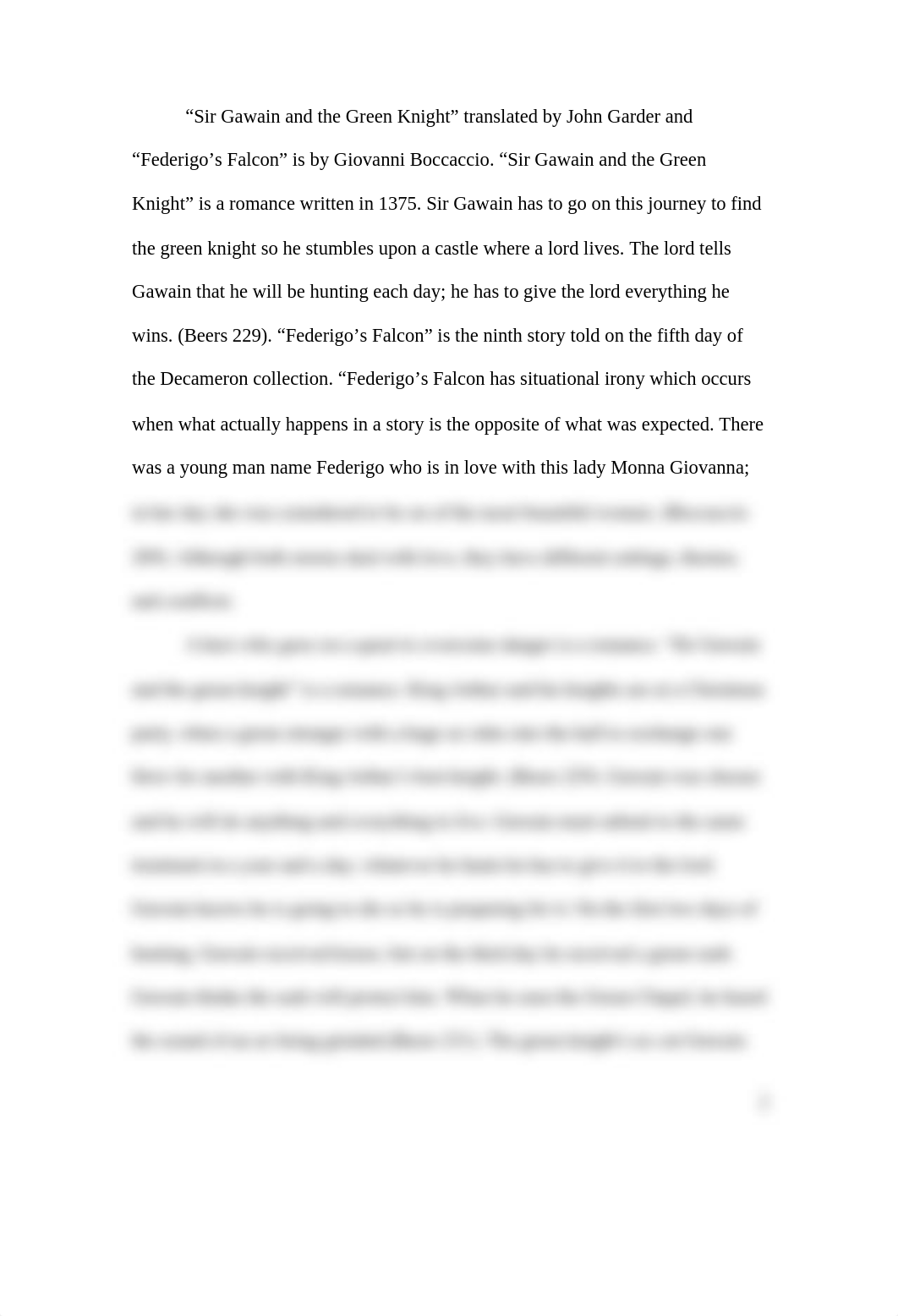 compare and contrast essay_dx815k26htw_page2