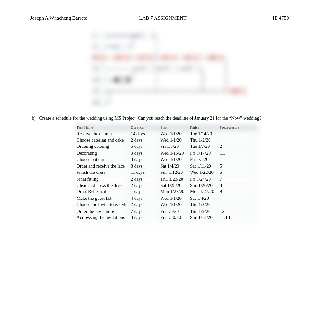 Lab 7 Assignment.docx_dx8199pg5a6_page2