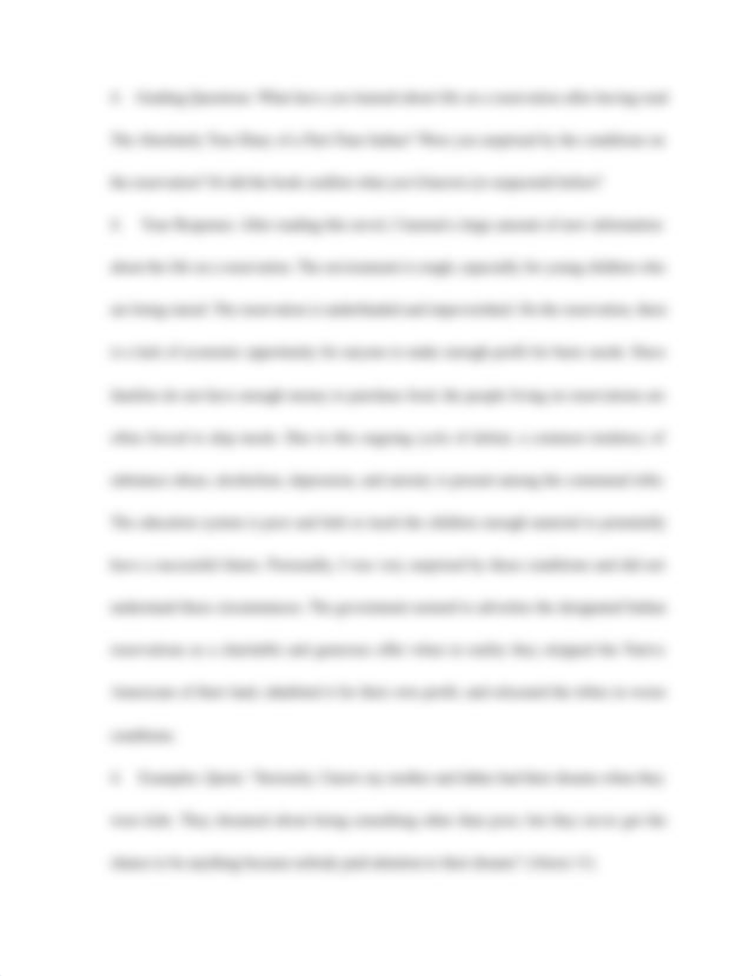 Absolutely True Diary of a Part-Time Indian- Concluding Socratic Seminar.docx_dx819fnihbw_page4