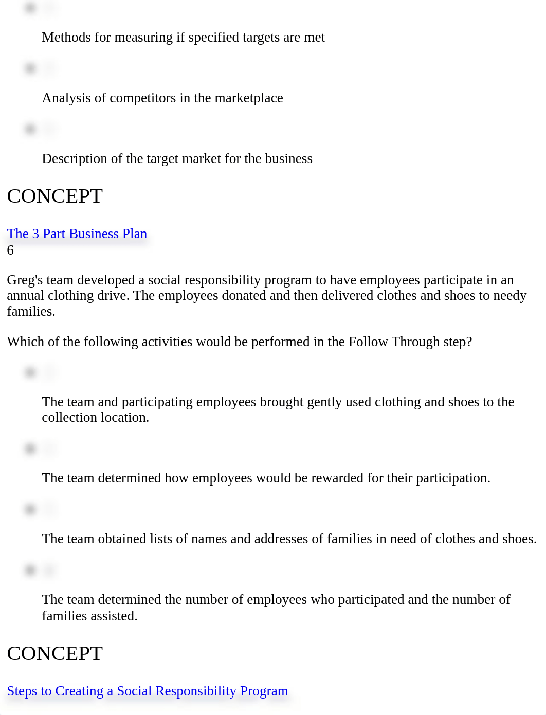 Milestone Unit 1  Test w:ans.pdf_dx81a0y85m8_page4