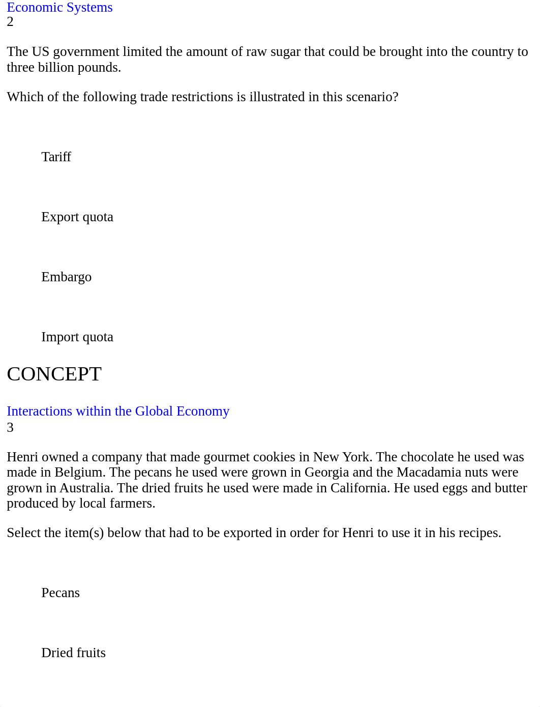 Milestone Unit 1  Test w:ans.pdf_dx81a0y85m8_page2