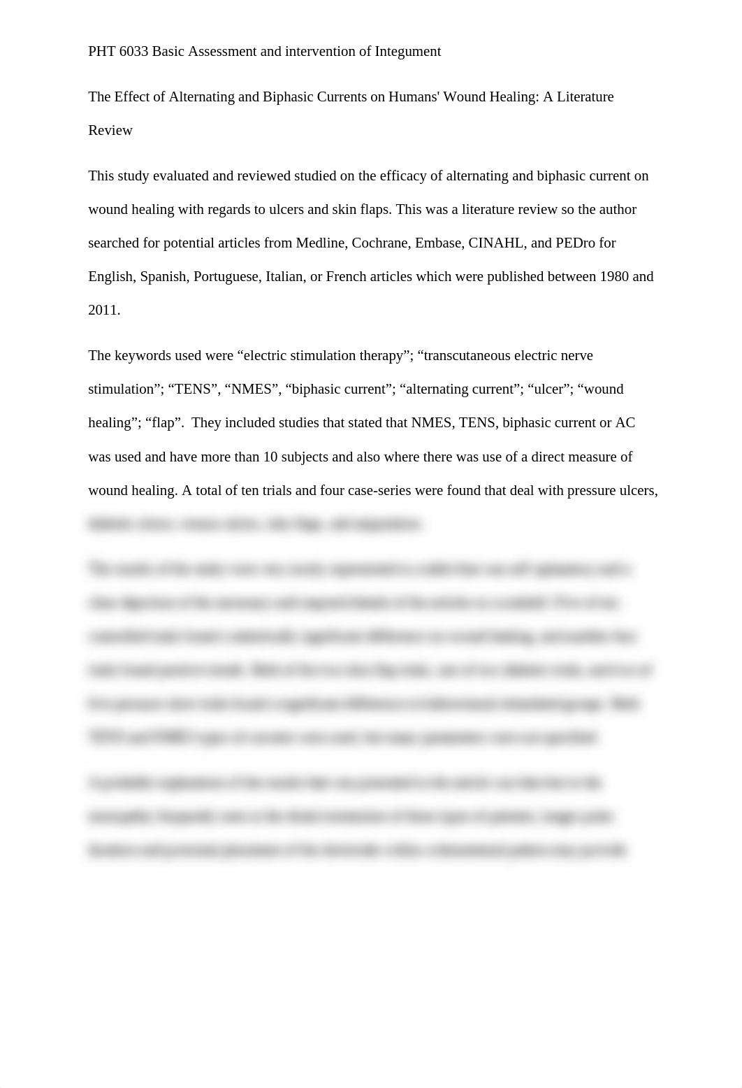 assignment 2 PD.docx_dx81kv26t0h_page1