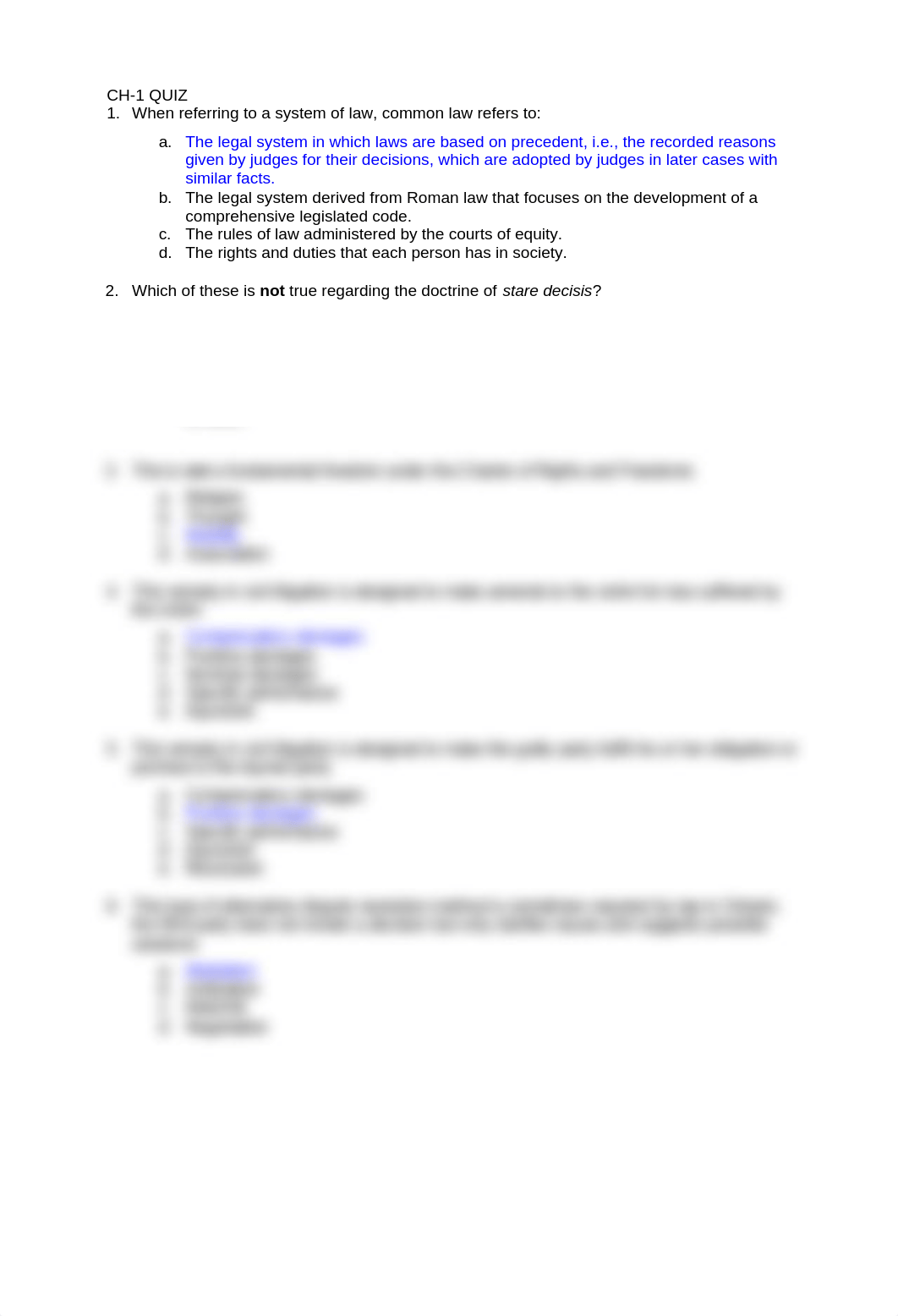 CH-1 QUIZ LAW-1.docx_dx81sgkqghr_page1