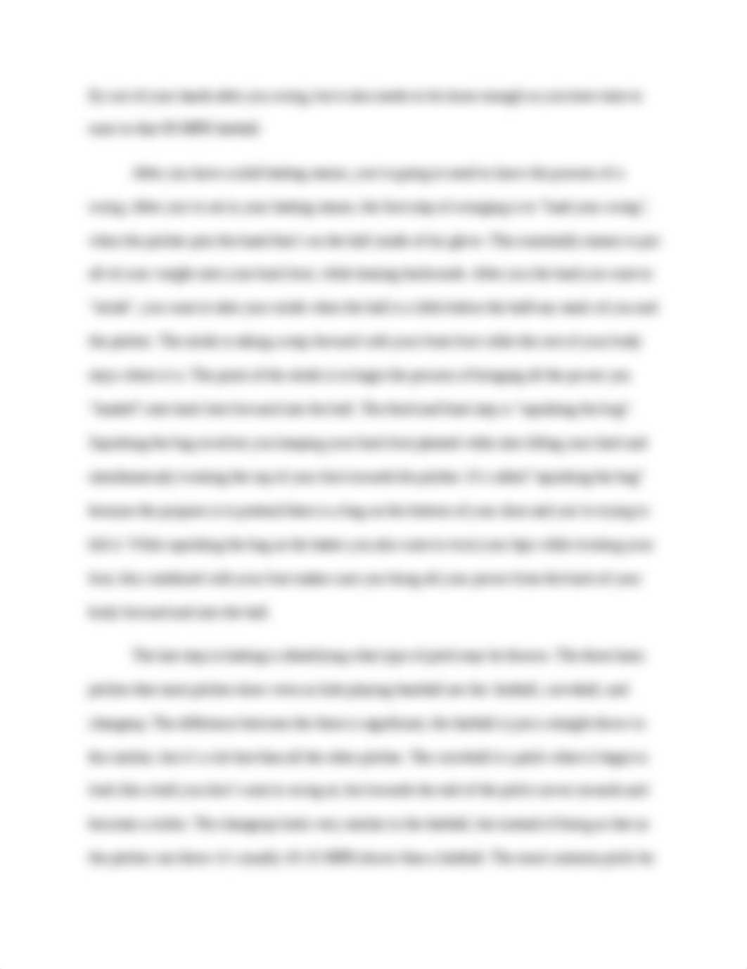 Batting Demonstrative Speech.docx_dx81yseatop_page3