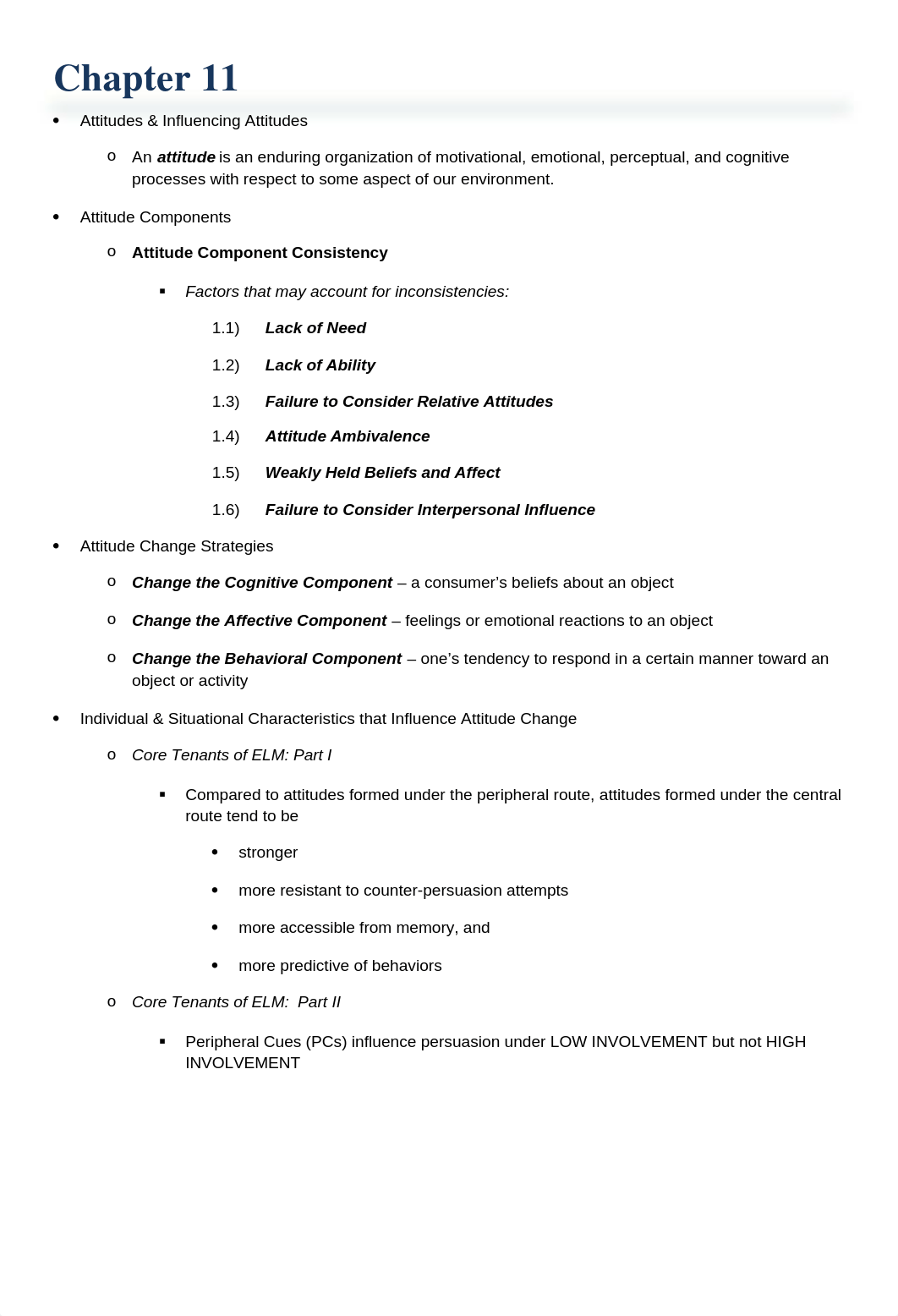 Exam 3 Study Guide P2_dx824brultv_page1