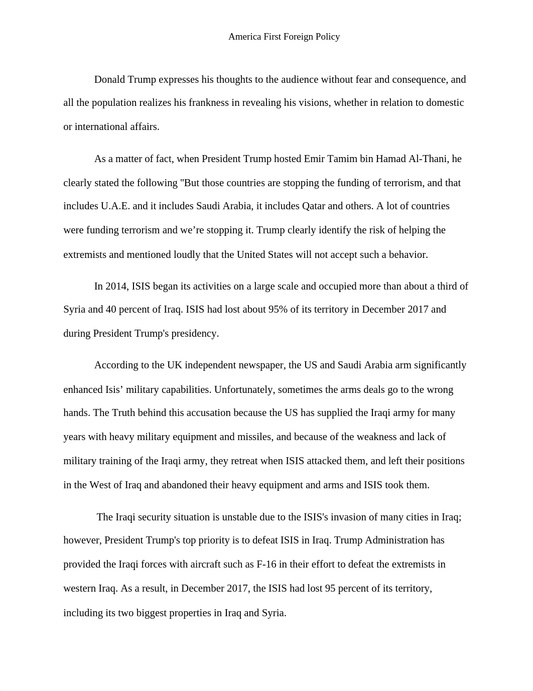 America First Foreign Policy.docx_dx827uplhtx_page2