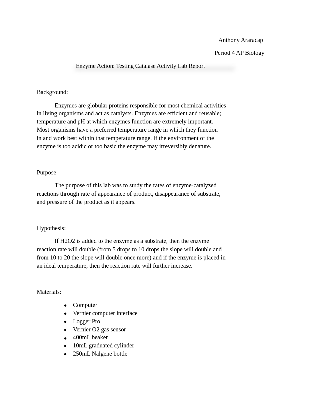 55322349-Enzyme-Action-Testing-Catalase-Activity-Lab-Report.doc_dx82g4zpsgx_page1