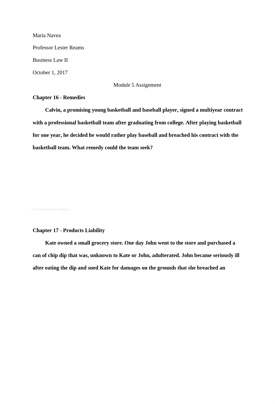 M5 Assignment .docx_dx82lm6alu8_page1