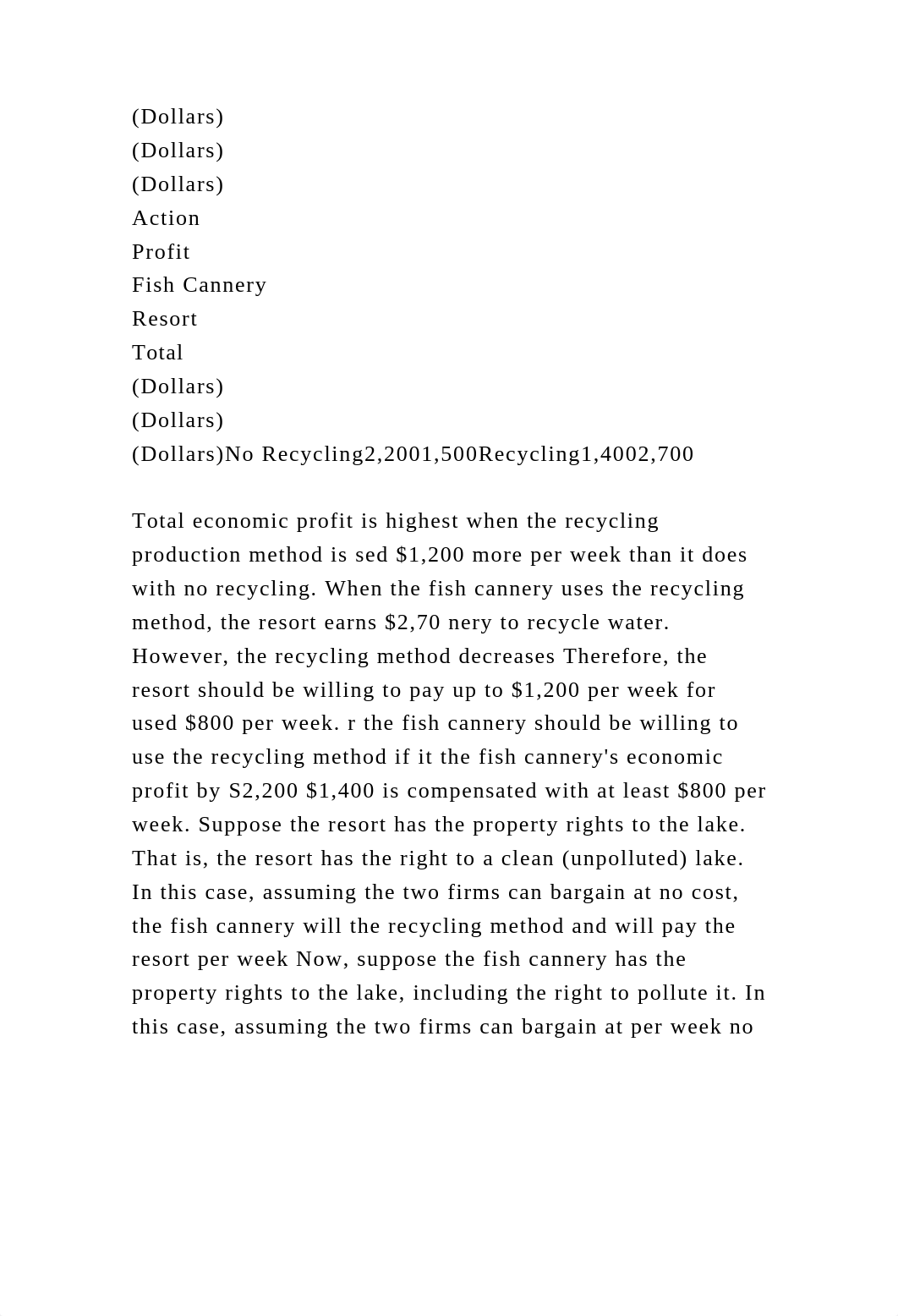 8. The effects of property rights on achieving efficiencyConsider .docx_dx82m4laku1_page3