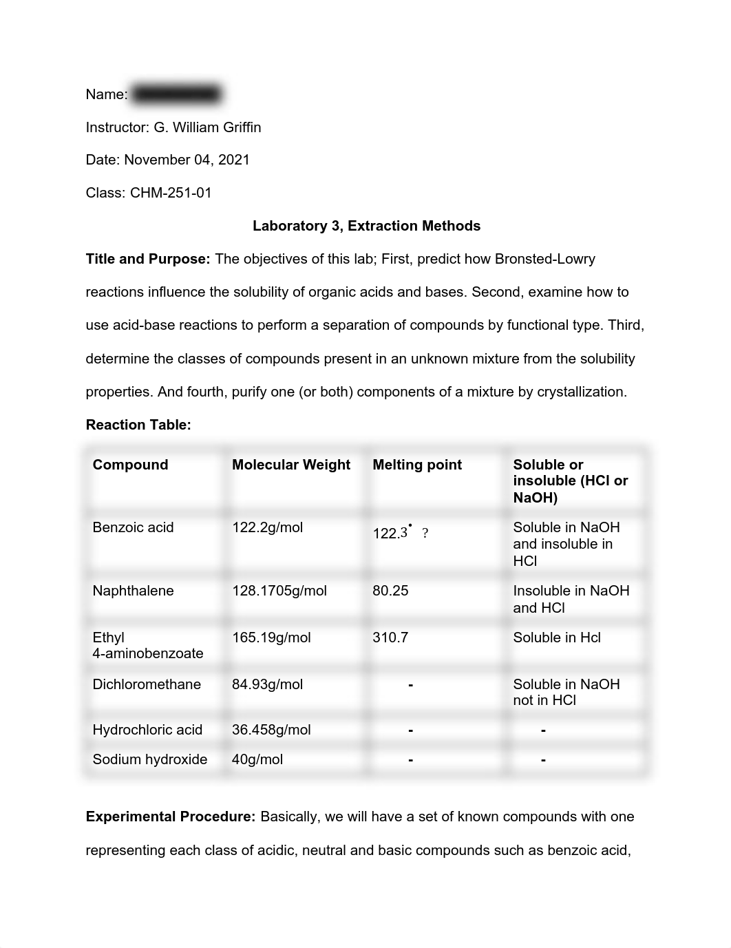 Laboratory 3 Extraction Methods-2.pdf_dx82ppennb2_page1