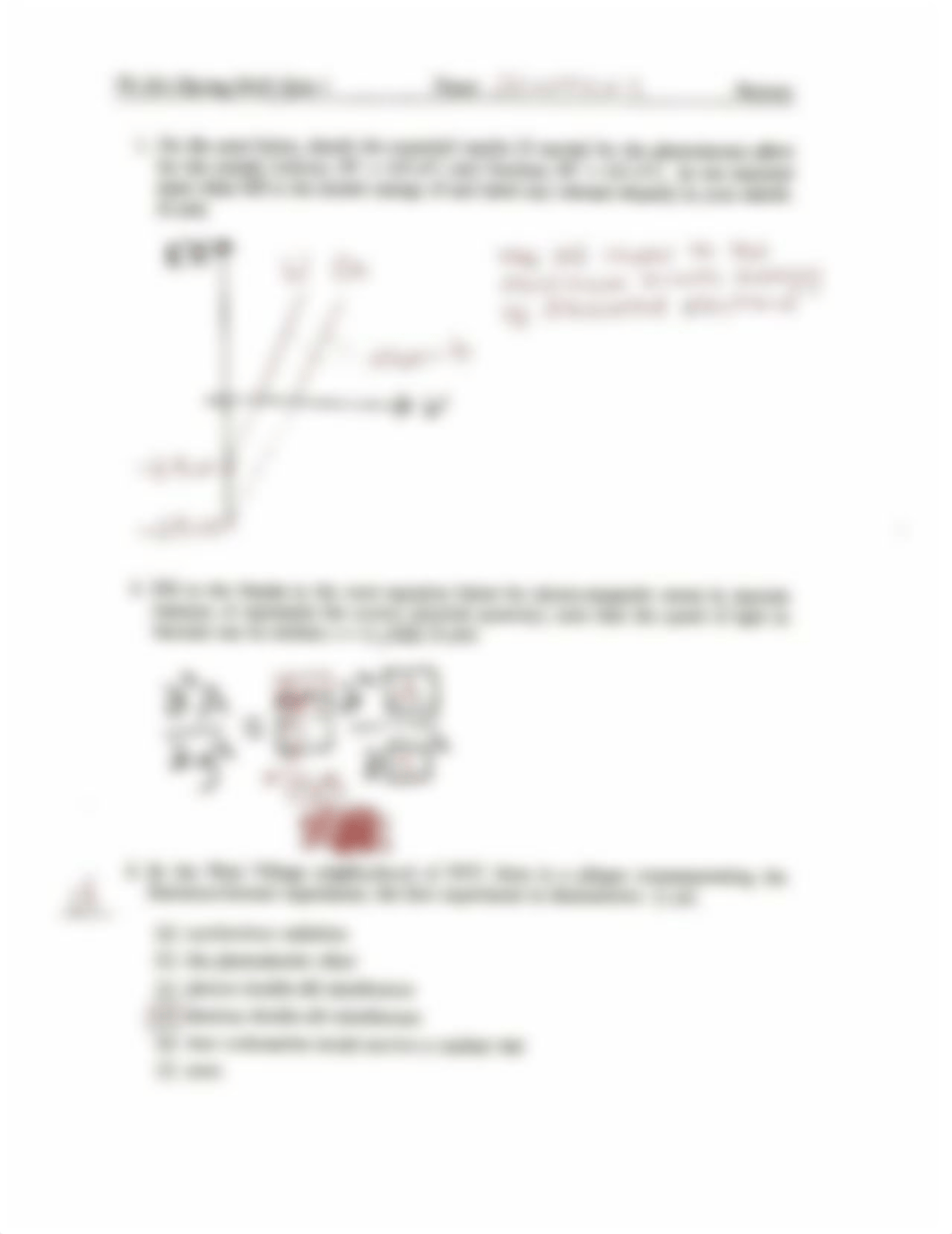 quiz1_sp18.pdf_dx82qi00ibi_page2