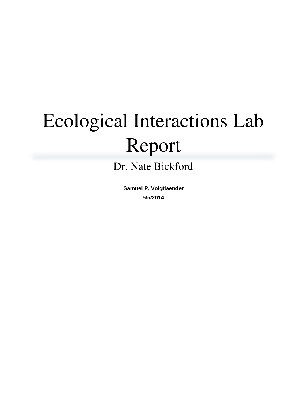 Eco lab 7 write up_dx82qjd2m6l_page1