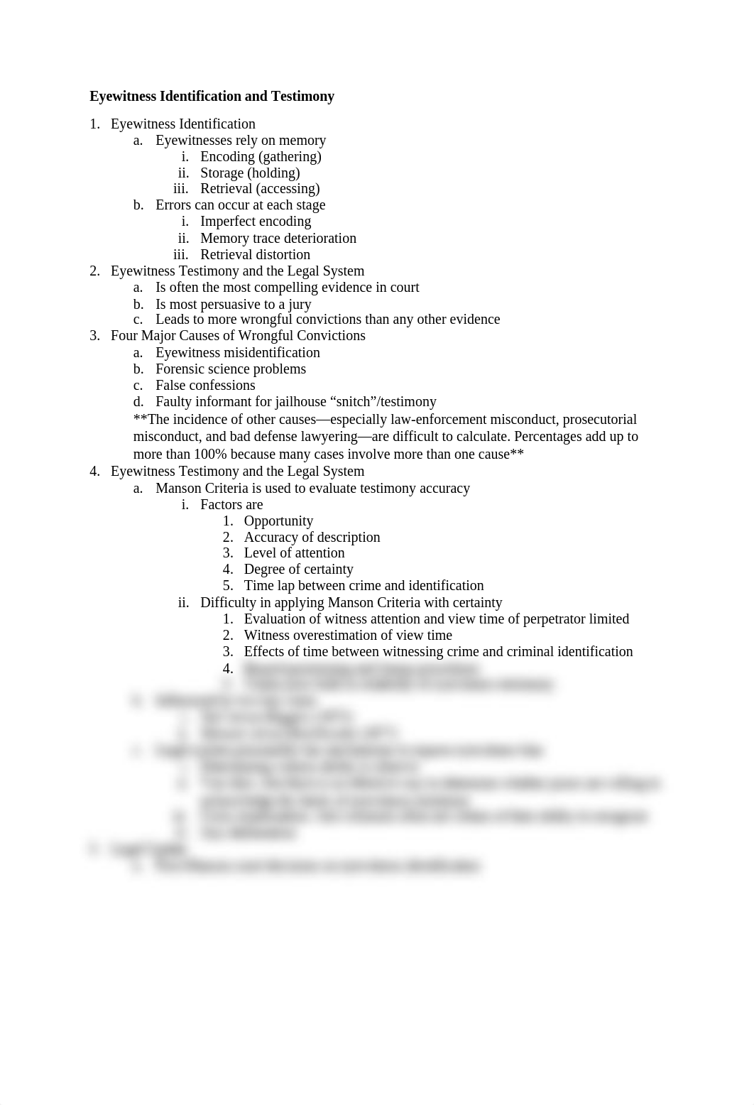 Lecture 7_dx82yudsm5w_page1