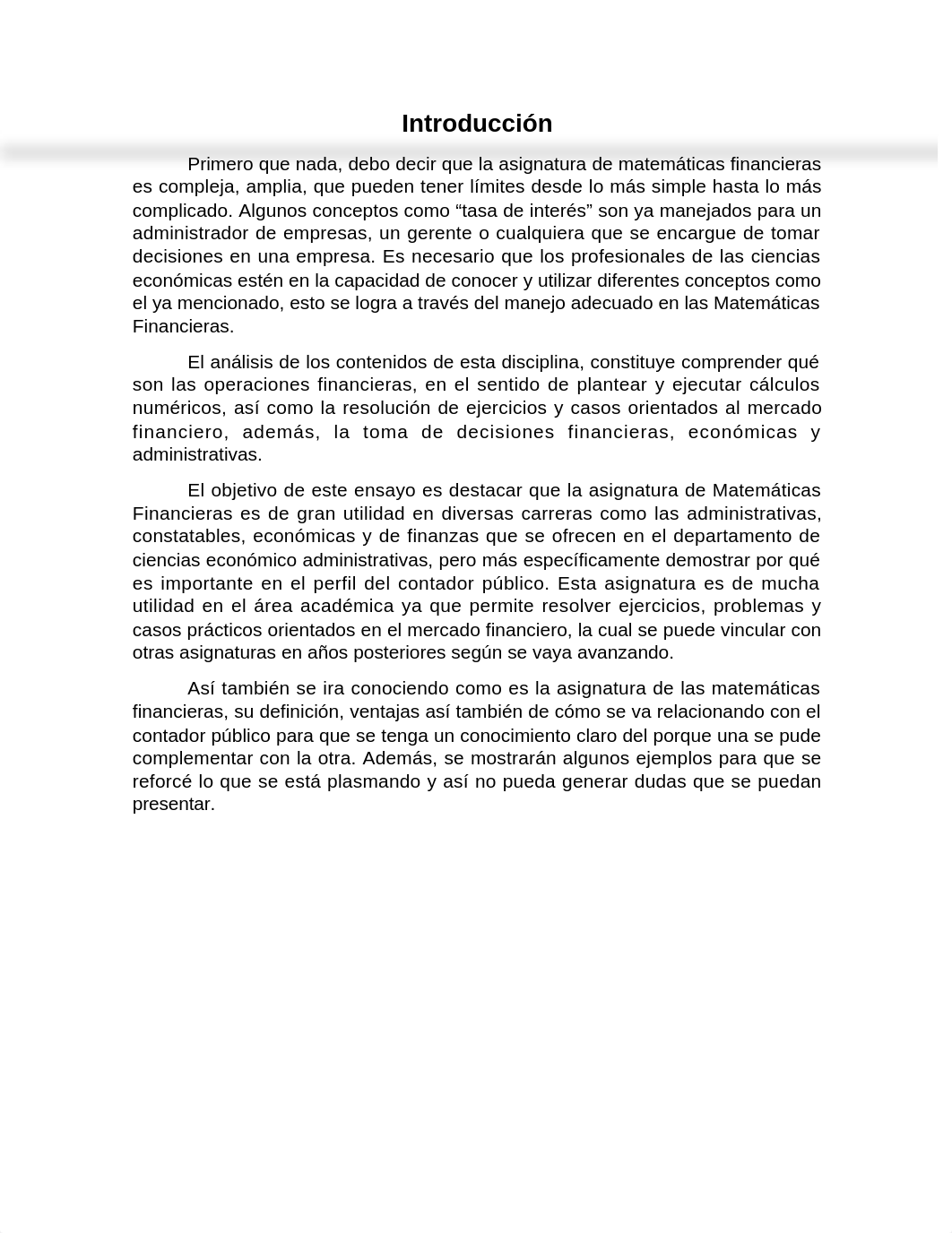 Importancia de las matemáticas financieras en el perfil del C.P.- Edgar Onofre Garcia.docx_dx831hctill_page2