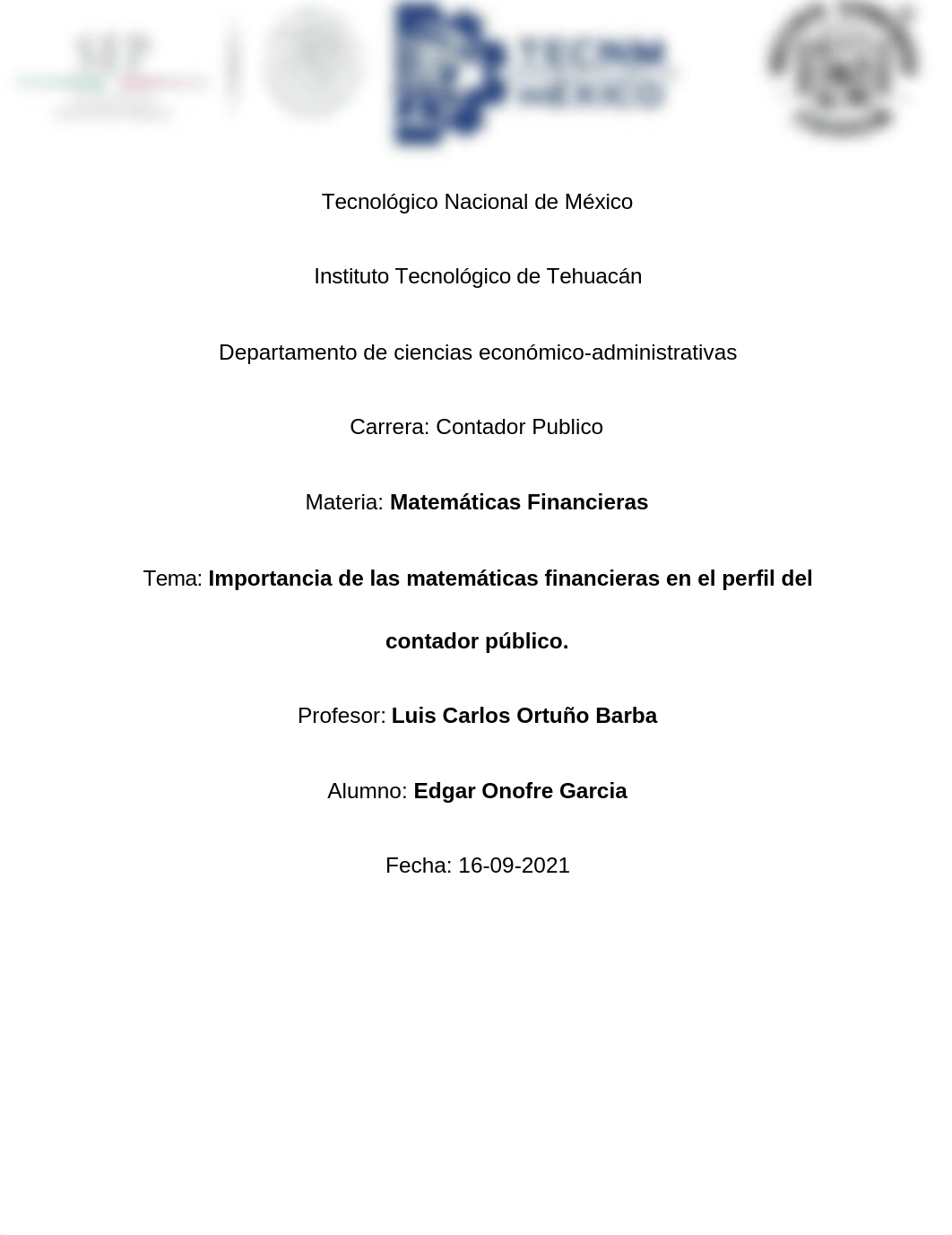 Importancia de las matemáticas financieras en el perfil del C.P.- Edgar Onofre Garcia.docx_dx831hctill_page1