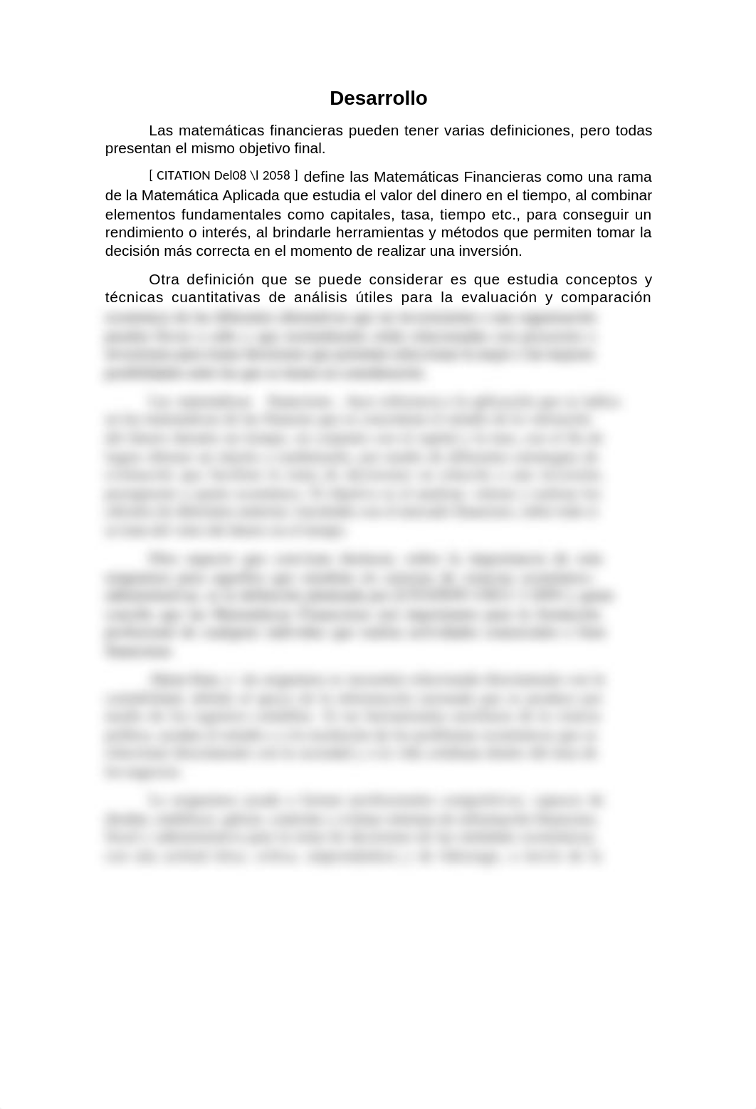 Importancia de las matemáticas financieras en el perfil del C.P.- Edgar Onofre Garcia.docx_dx831hctill_page3