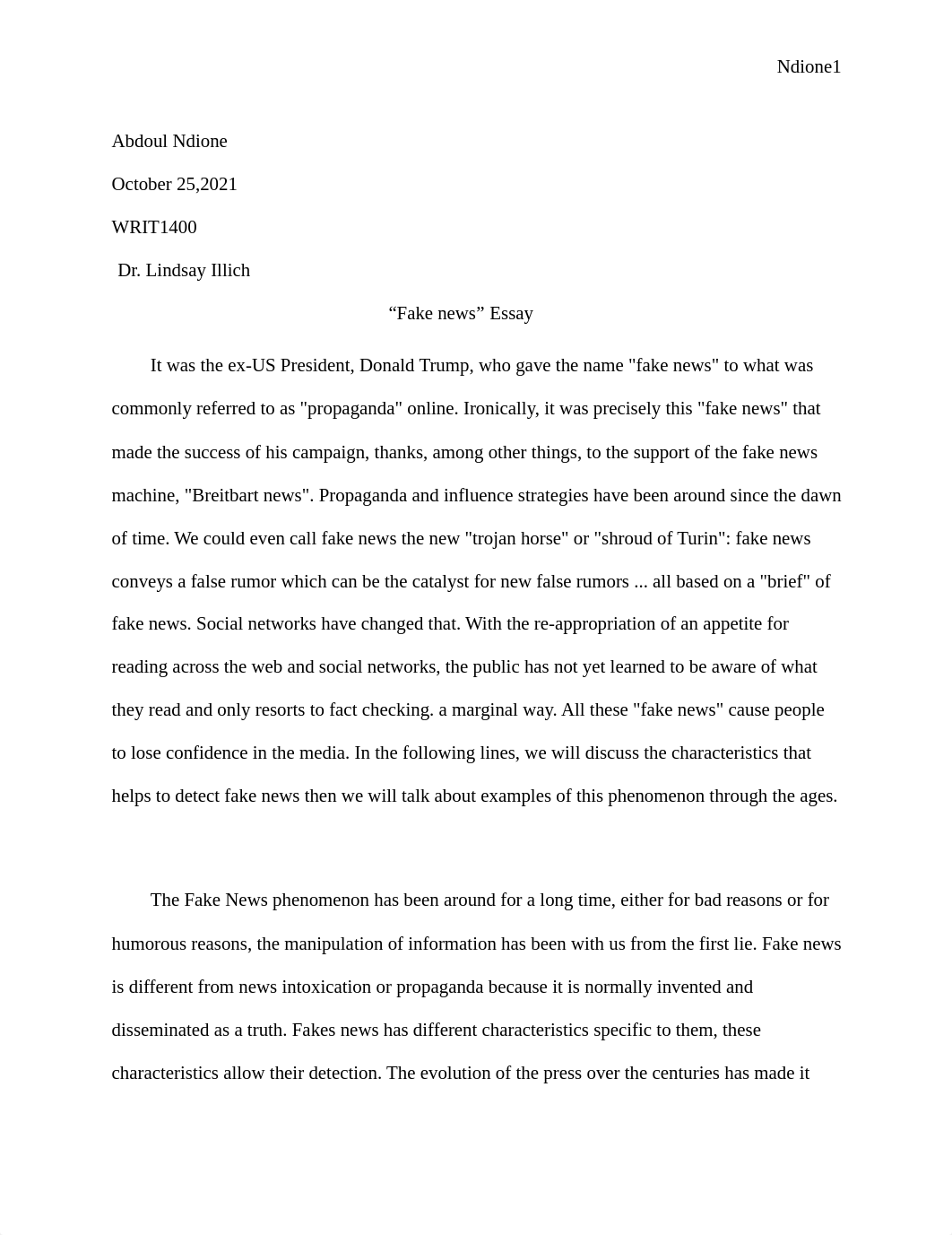 Fake news essay (1).pdf_dx838r91cq7_page1