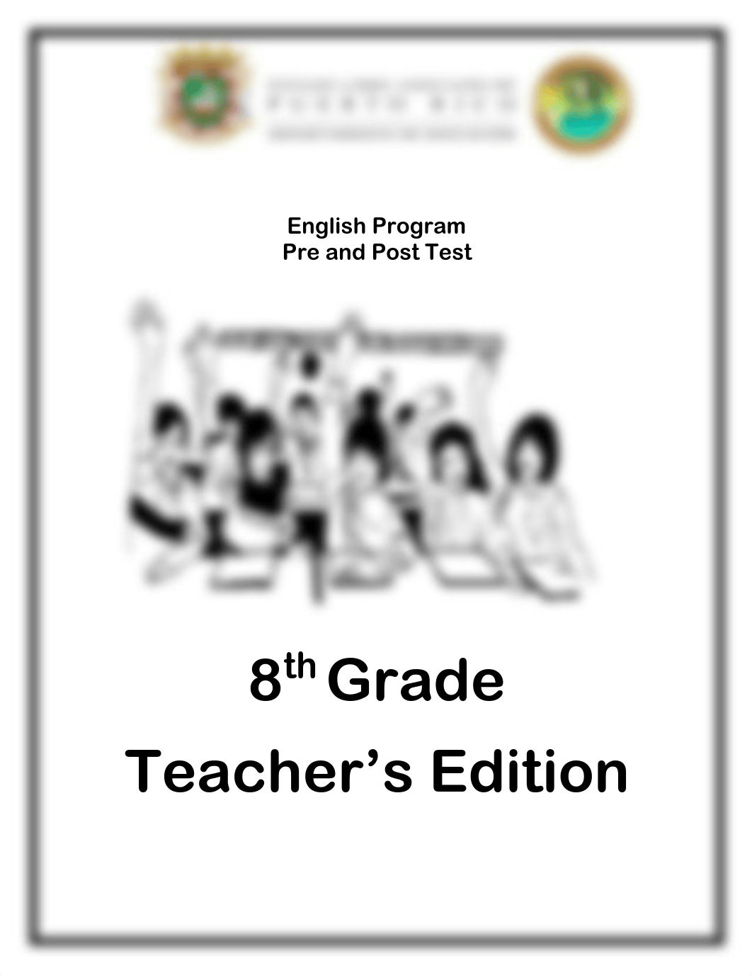 PRE-POST 8TH TEACHER_S EDITION.pdf_dx83erabe3h_page1