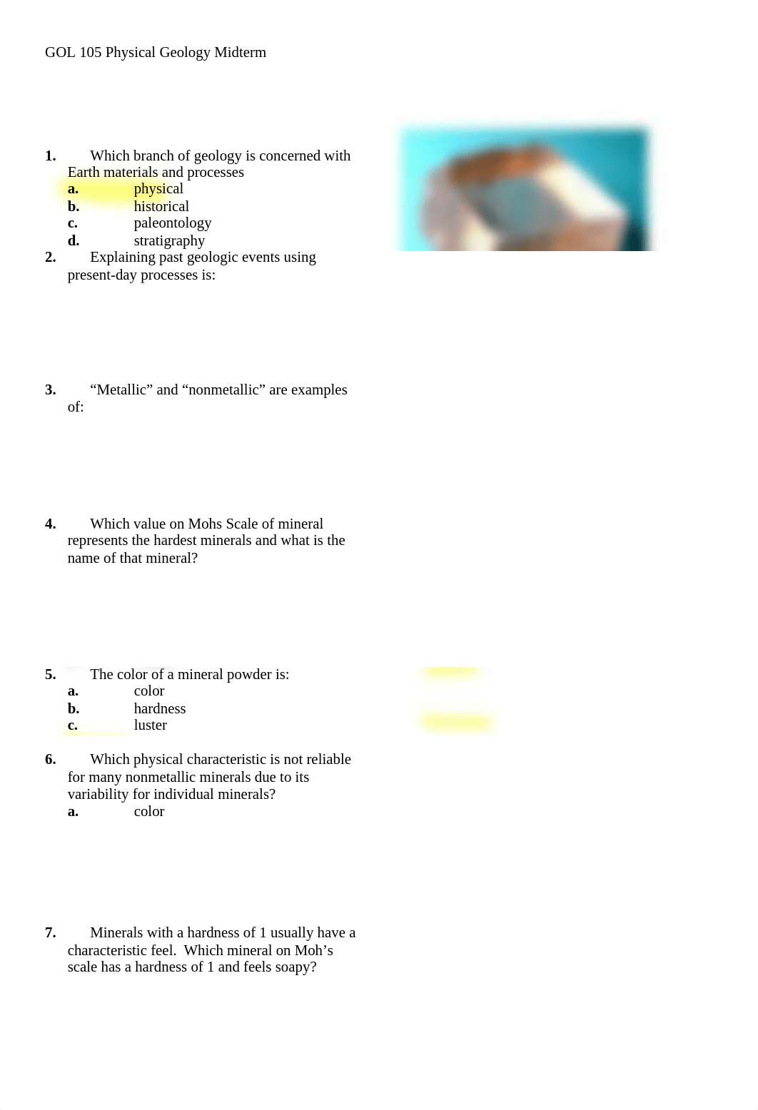 105 Midterm Exam-1.doc_dx83g8hheyl_page1