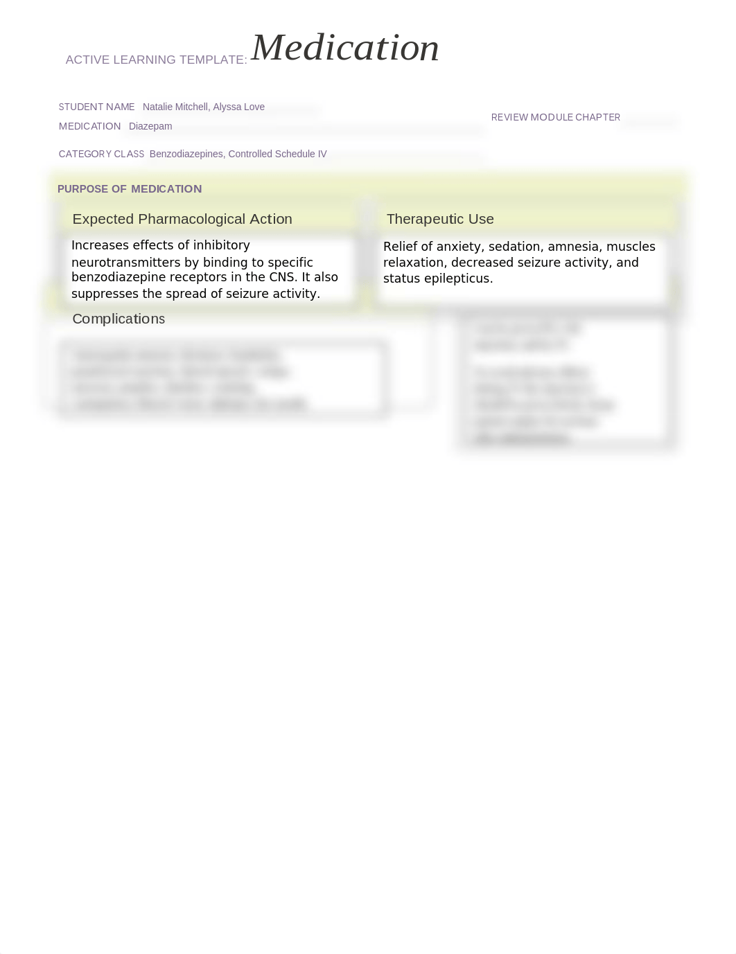 Diazepam medication protoype.docx_dx83gqyxflm_page1