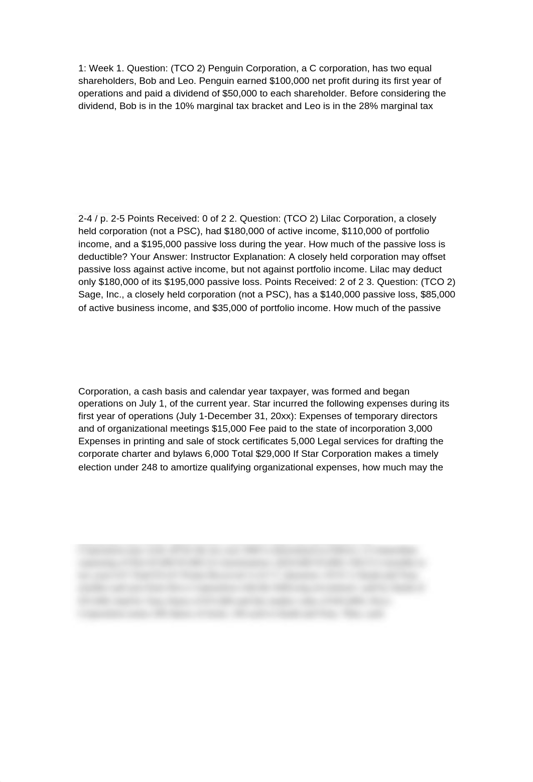 tax2.week1-3_dx83n1r4h18_page1