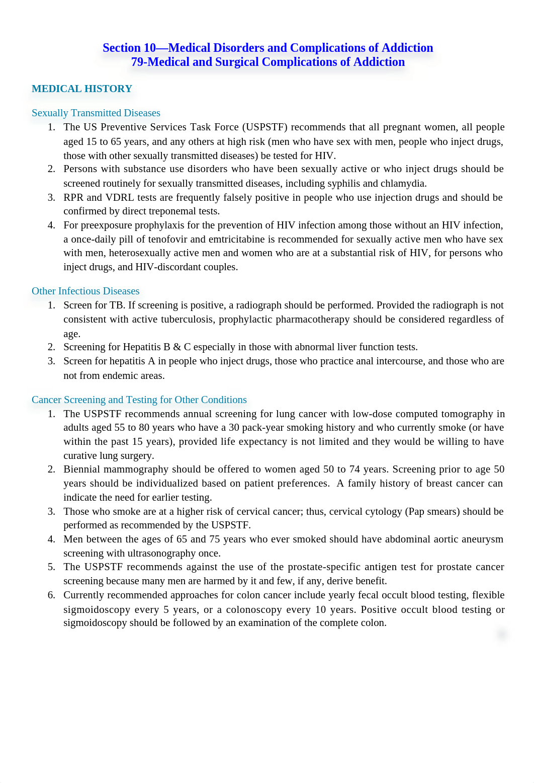 Section 10—Medical Disorders and Complications of Addiction.doc_dx83ujsdz3t_page1