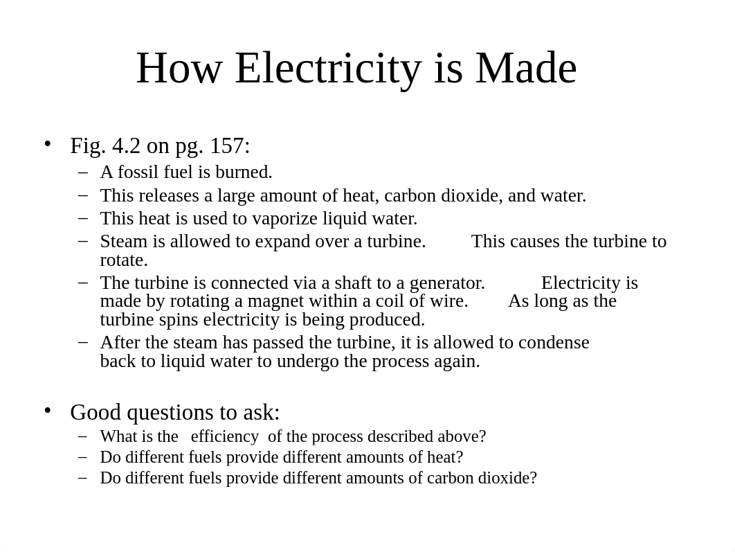 Week 3 Fossil Fuels and Batteries Powering our Pla_dx83wptxtnt_page3