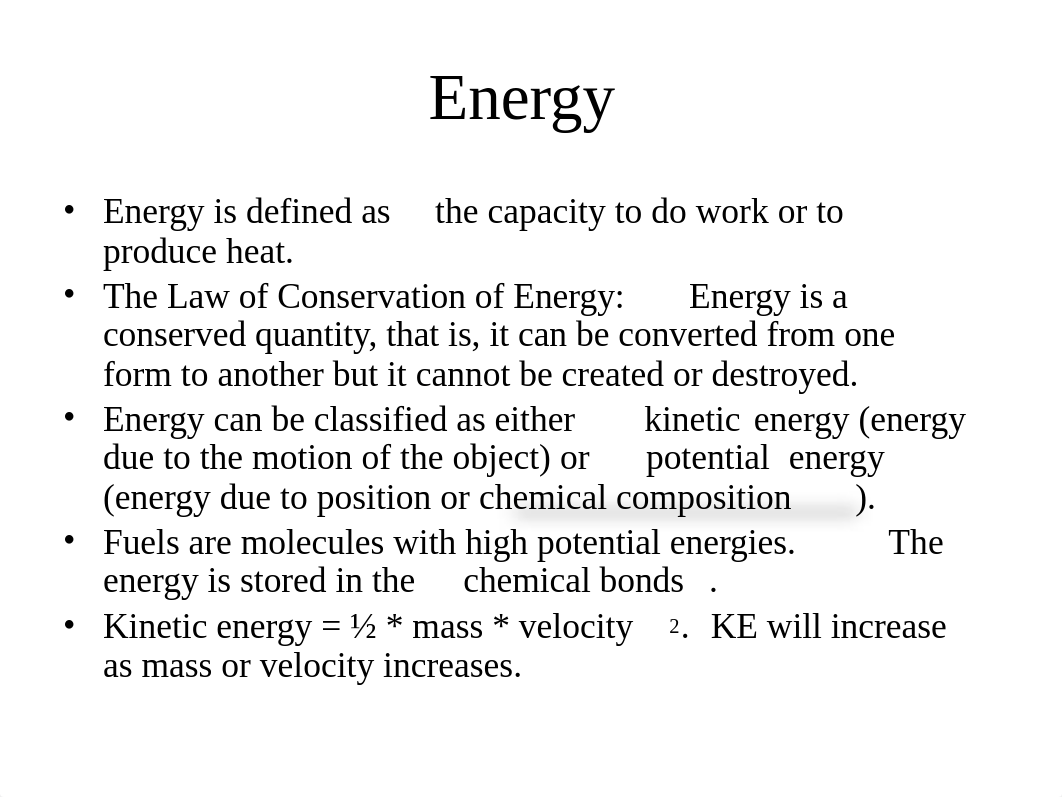 Week 3 Fossil Fuels and Batteries Powering our Pla_dx83wptxtnt_page4