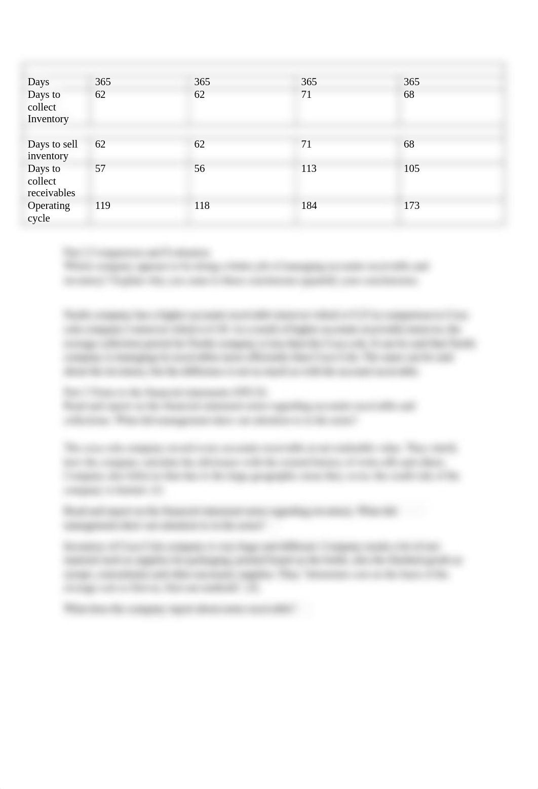 The Coca Cola Company and Nestle disc 5_dx83x405zot_page2